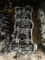 Oto Çıkma Parça / Toyota / Yaris / Motor / Silindir Kapağı / Çıkma Parça 