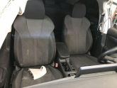Oto Çıkma Parça / Skoda / Octavia / Koltuk & Döşeme / Koltuk Takımı / Çıkma Parça 