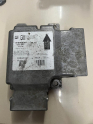 OPEL VECTRA C AIRBAG BEYİN