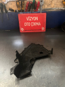 Oto Çıkma Parça / Renault / Master / Motor / Triger Kapağı / Çıkma Parça 