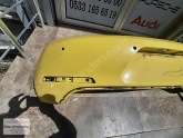 Oto Çıkma Parça / Volkswagen / Beetle / Tampon / Arka Tampon / Çıkma Parça 