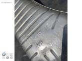 Oto Çıkma Parça / Audi / A6 / Egzoz / Komple Egzoz / Çıkma Parça 