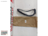 Oto Çıkma Parça / Toyota / Hilux / Kaporta & Karoser / Sol Arka Kapı / Sıfır Parça 
