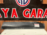 Toyota Corolla Sağ ön kapı dodik 2929114 23/25