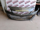 Oto Çıkma Parça / Opel / Astra / Tampon / Ön Tampon / Çıkma Parça 