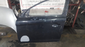 Oto Çıkma Parça / Volvo / XC60 / Kaporta & Karoser / Sol Ön Kapı / Çıkma Parça 