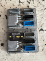 Oto Çıkma Parça / Opel / Astra / Beyin / Motor Beyni / Çıkma Parça 