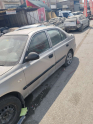 HYUNDAİ ACCENT ADMİRA SOL ÖN KAPI DOLU  ÇELİKLER OTO ÇIKMA