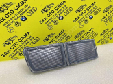 Oto Çıkma Parça / Volkswagen / Golf / Tampon / Tampon Sinyali / Çıkma Parça 