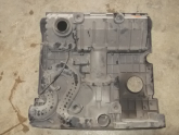 Oto Çıkma Parça / Volkswagen / Polo / Motor / Külbütör Kapağı / Çıkma Parça 