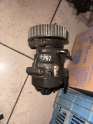 RENAULT SYMBOL 1.5 E4 MAZOT POMPASI 05366077016