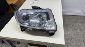 Oto Çıkma Parça / Jeep / Compass / Far & Stop / Sağ Ön Far / Çıkma Parça 