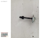Oto Çıkma Parça / Honda / Civic / Kaporta & Karoser / Sol Arka Kapı / Sıfır Parça 