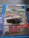 Oto Çıkma Parça / Chevrolet / Kalos / Motor / Map Sensörü / Çıkma Parça 