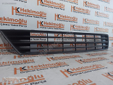 Oto Çıkma Parça / Volkswagen / Caddy / Kaporta & Karoser / Panjur / Çıkma Parça 