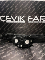 Oto Çıkma Parça / Toyota / Corolla / Far & Stop / Sağ Ön Far / Çıkma Parça 