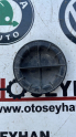Oto Çıkma Parça / Volkswagen / Passat / Far & Stop / Far Yıkama Kapağı / Çıkma Parça 