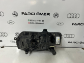 Oto Çıkma Parça / Renault / Symbol / Far & Stop / Sağ Ön Far / Çıkma Parça 