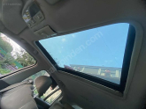 Oto Çıkma Parça / Renault / R 21 / Sunroof / Sunroof Motoru / Çıkma Parça 