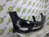 MERCEDES C SERİSİ 2007 2011 W204 AVANTGARDE ÖN TAMPON A2048850025
