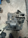 Oto Çıkma Parça / Opel / Astra / Kalorifer / Kalorifer Kutusu / Çıkma Parça 