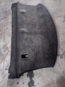 Oto Çıkma Parça / Opel / Insignia / Koltuk & Döşeme / İç Trim / Çıkma Parça 