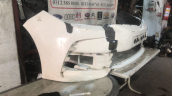 Oto Çıkma Parça / Toyota / Corolla / Tampon / Ön Tampon / Çıkma Parça 