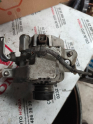 Oto Çıkma Parça / Toyota / Yaris / Elektrik / Şarj Dinamosu / Çıkma Parça 
