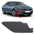 3G0807938 PASSAT 2015 FAR YIKAMA KAPAGI SAG