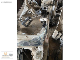 Oto Çıkma Parça / Seat / Ibiza / Şanzıman / Şanzıman Komple / Çıkma Parça 