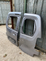 Oto Çıkma Parça / Opel / Combo / Kaporta & Karoser / Bagaj Kapağı / Çıkma Parça 