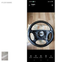 Oto Çıkma Parça / Honda / Civic / Direksiyon / Direksiyon Simidi / Çıkma Parça 