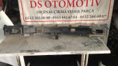 Oto Çıkma Parça / Kia / Sportage / Tampon / Tampon Demiri / Çıkma Parça 