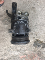Oto Çıkma Parça / Opel / Vectra / Klima / Klima Kompresörü / Çıkma Parça 