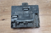 5Q0959593E orj vw golf passat tiguan kapı kontrol beyni