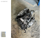 Oto Çıkma Parça / Chevrolet / Captiva / Beyin / Şanzıman Beyni / Çıkma Parça 