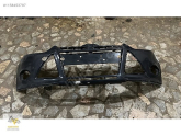 FORD FOCUS 3 ÖN TAMPON 2011-2015