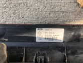 Oto Çıkma Parça / Ford / Transit / Far & Stop / Sağ Arka Stop / Çıkma Parça 