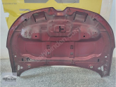 Oto Çıkma Parça / Renault / Megane / Kaporta & Karoser / Kaput / Çıkma Parça 