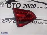 Oto Çıkma Parça / Audi / A4 / Far & Stop / Sol Arka Stop / Çıkma Parça 