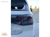 Oto Çıkma Parça / Volkswagen / T-Cross / Far & Stop / Sol Arka Stop / Çıkma Parça 