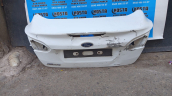 FORD FOCUS ARKA BAGAJ KAPAĞI