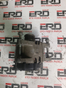 Peugeot 2008 1.2 PureTech Şarj Dinamosu 9835688980