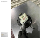 Oto Çıkma Parça / Honda / Civic / Fren / Westinghouse / Çıkma Parça 