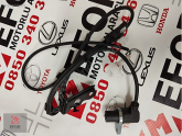 Oto Çıkma Parça / Toyota / Corolla / ABS / ABS Sensörü / Sıfır Parça 