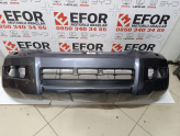Oto Çıkma Parça / Toyota / Land Cruiser / Tampon / Ön Tampon / Çıkma Parça 