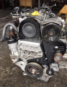 Oto Çıkma Parça / Chevrolet / Captiva / Elektrik / Rölanti Motoru / Çıkma Parça 