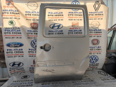 Oto Çıkma Parça / Fiat / Doblo / Kaporta & Karoser / Sol Sürgülü Kapı / Çıkma Parça 