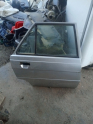 Oto Çıkma Parça / Renault / R 9 / Kaporta & Karoser / Sağ Arka Kapı / Çıkma Parça 