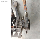 Oto Çıkma Parça / Ford / Escort / Koltuk & Döşeme / Pedal / Çıkma Parça 